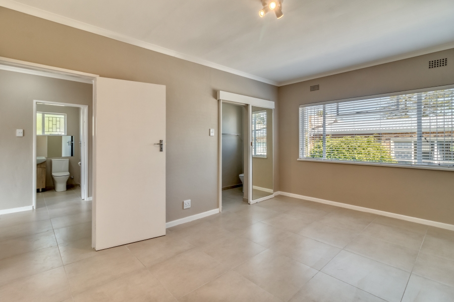 To Let 2 Bedroom Property for Rent in Lionviham Western Cape